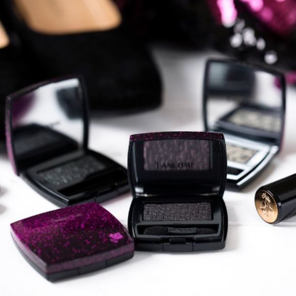 Lancome Other - Lancome ombre hypnose ultra Eyeshadow